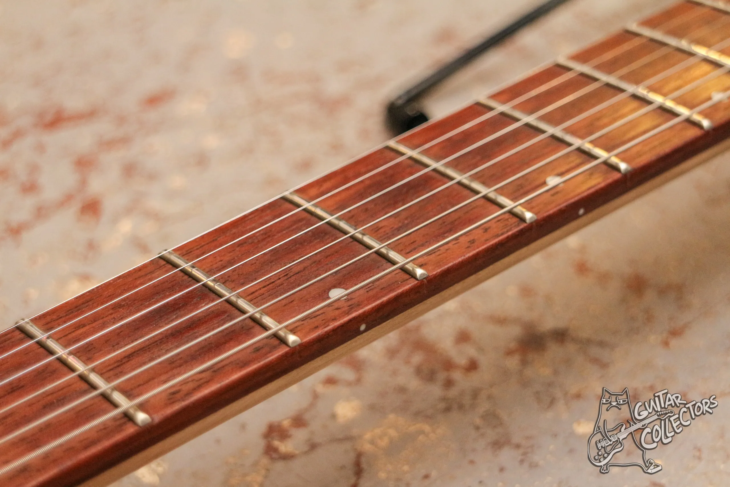 Cort X-250