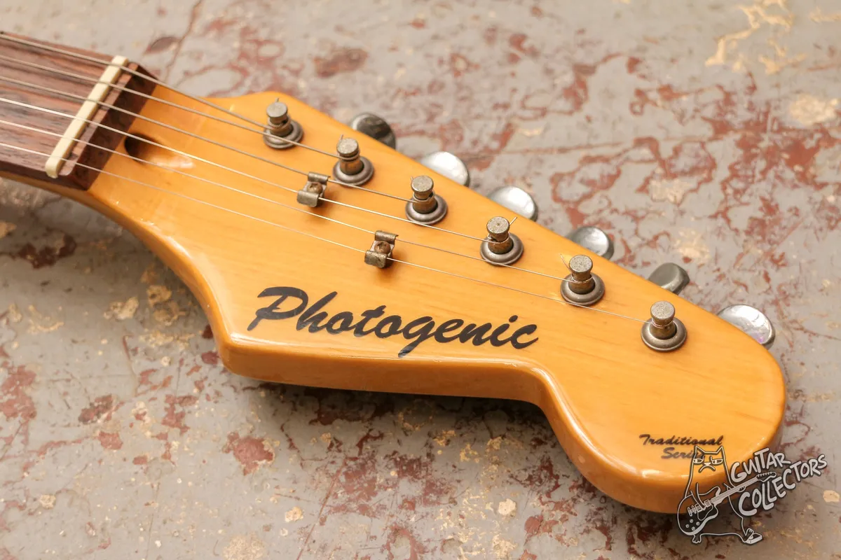 Photogenic Acrylic Crystal Jaguar