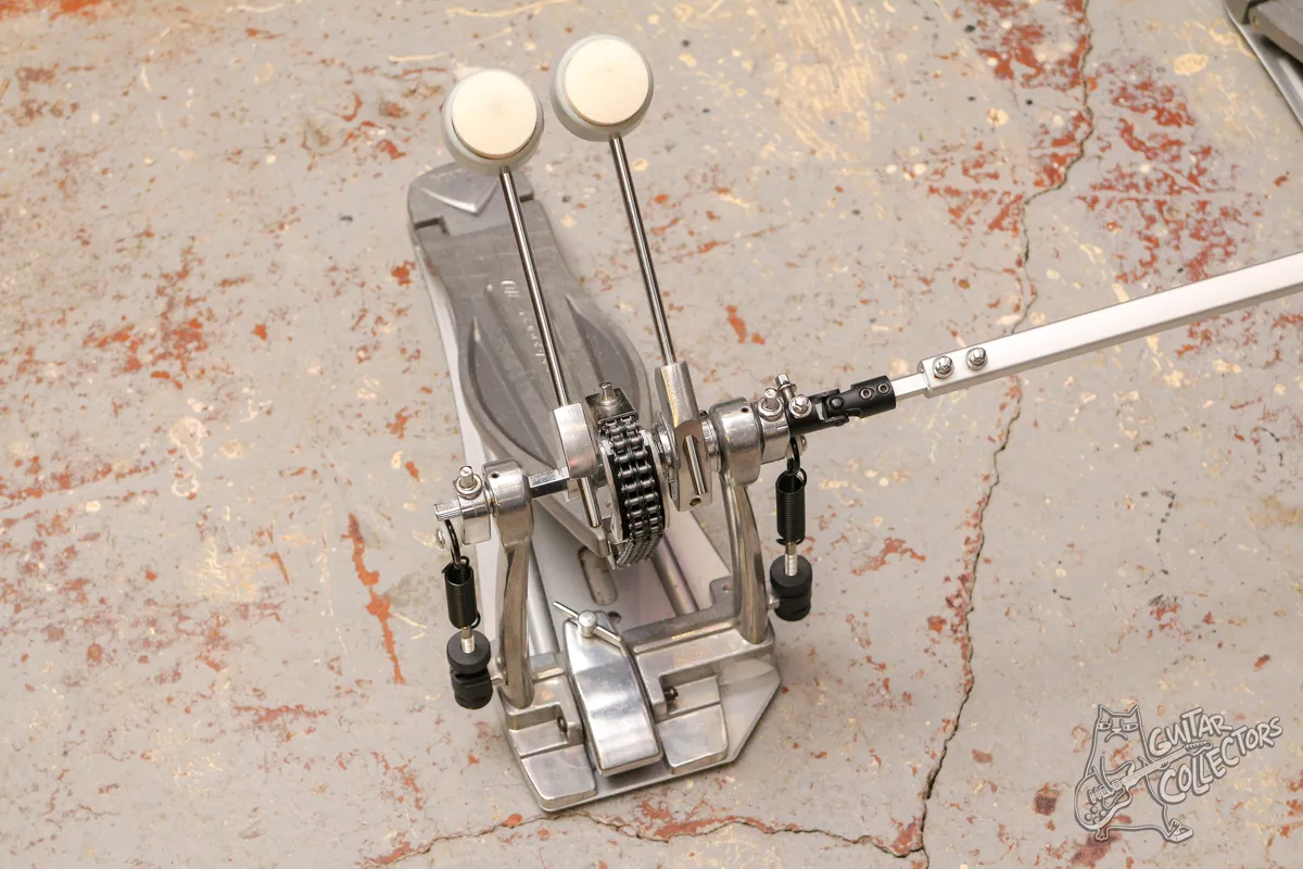 Кардан Tama Speed Cobra 310 (HP310LW)