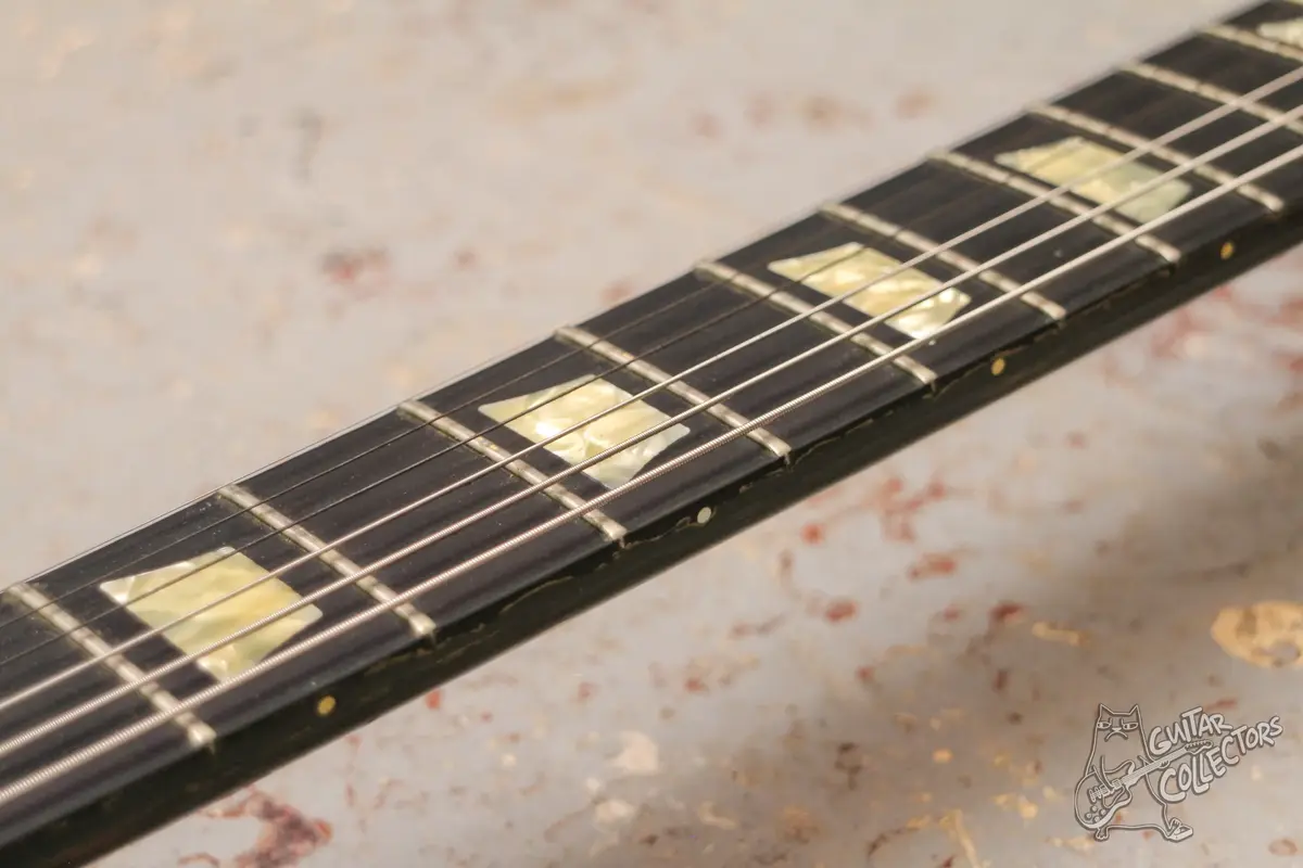 Gibson Les Paul Studio