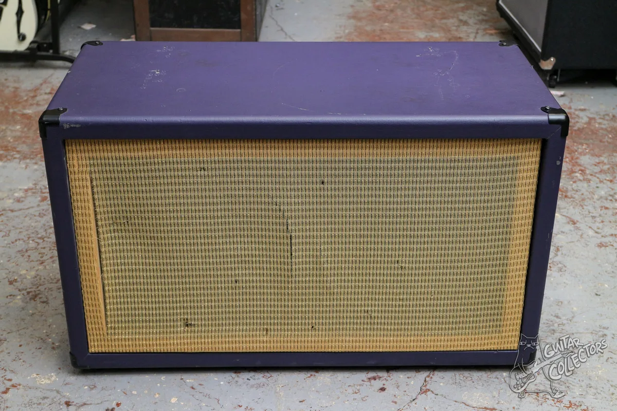 Yerasov BULL 212 Кабинет