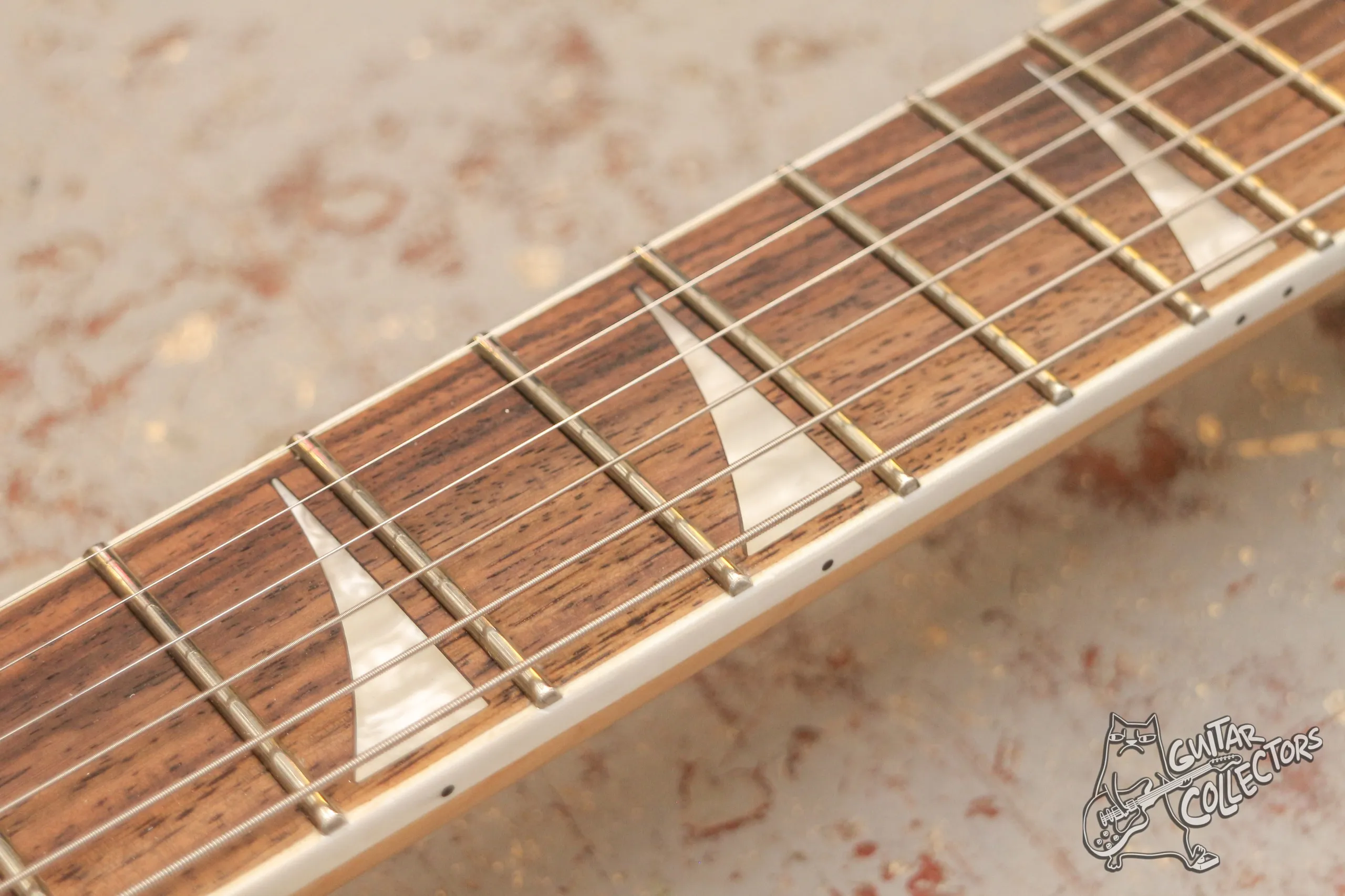 Cort X-11