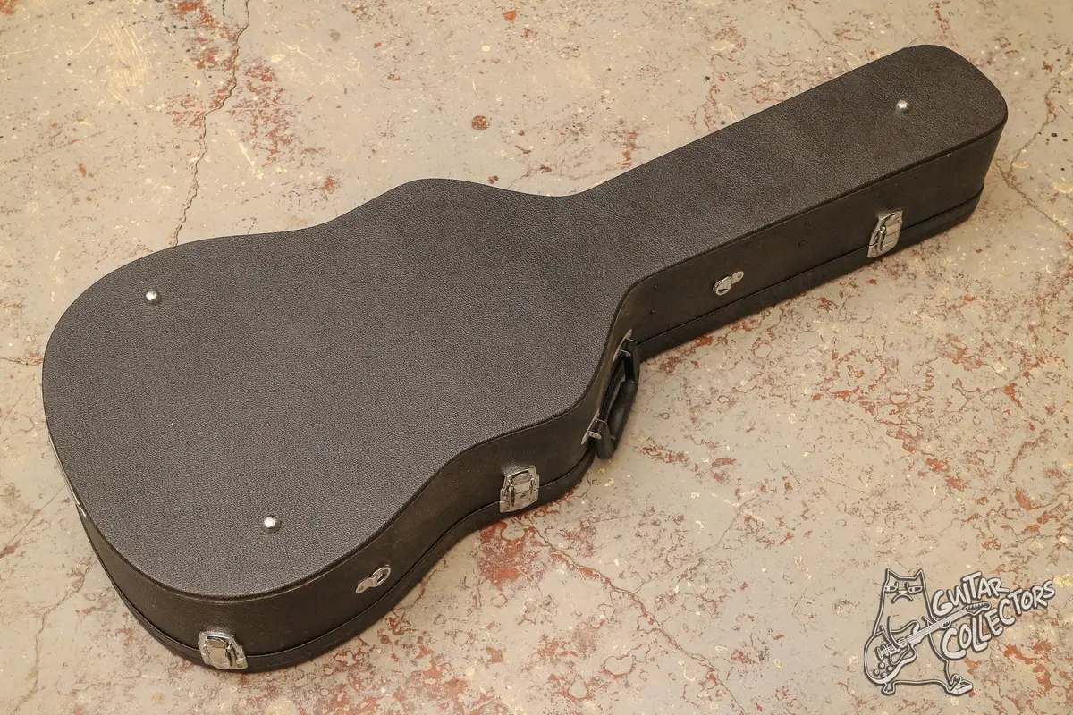 Epiphone EJ-160E John Lennon Limited Edition