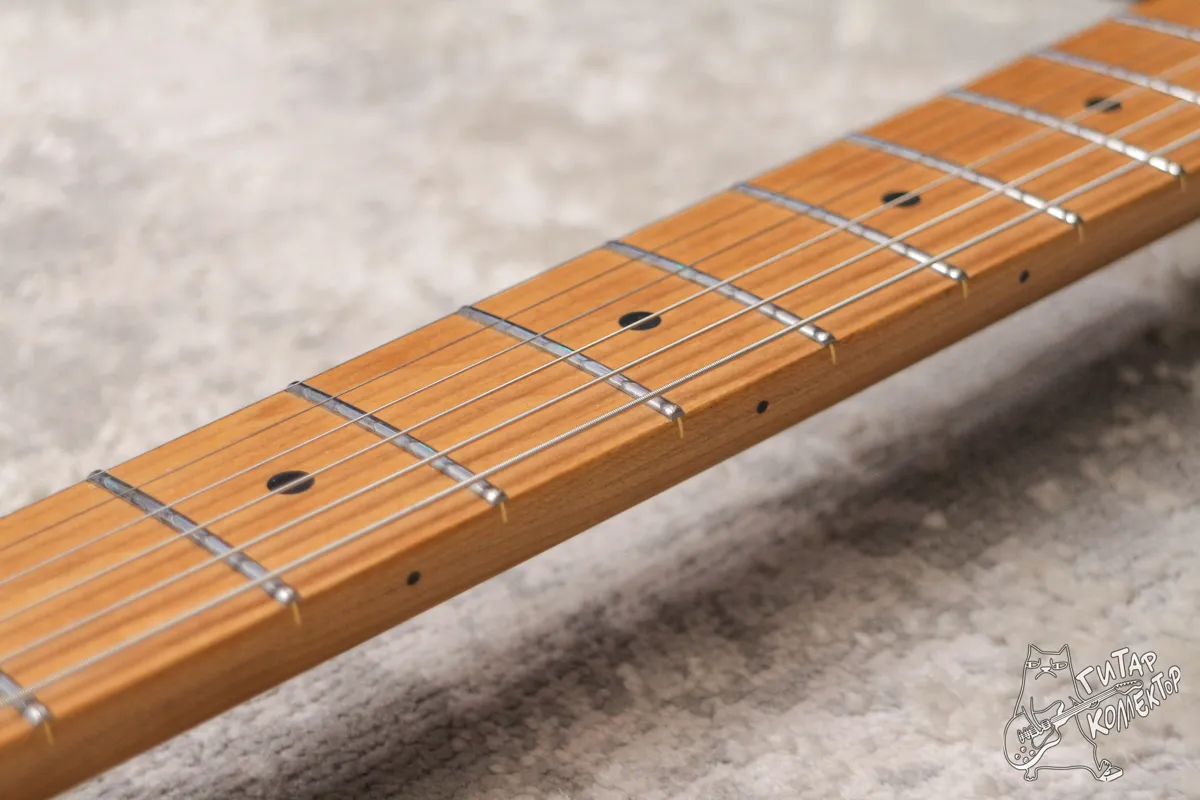 Jet JT-300 Telecaster