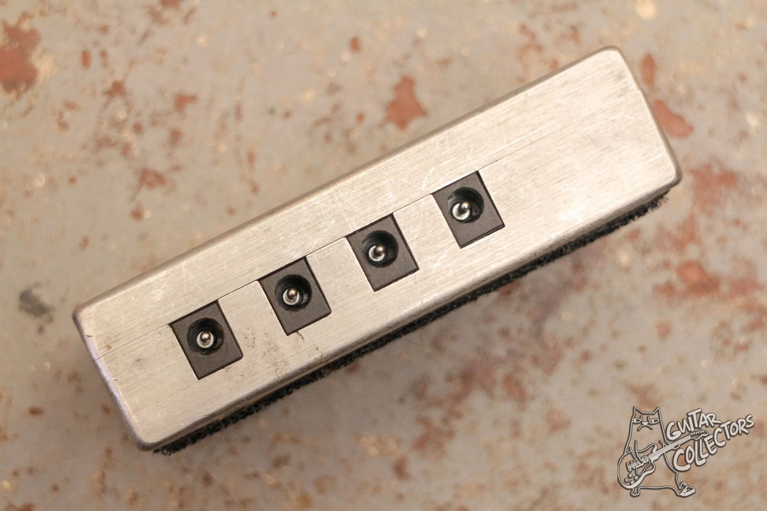 MXR M 237 DC Brick Power Supply