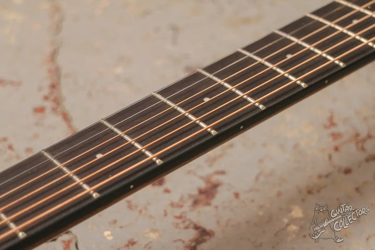 Cort SFX1F Natural Satin NEW