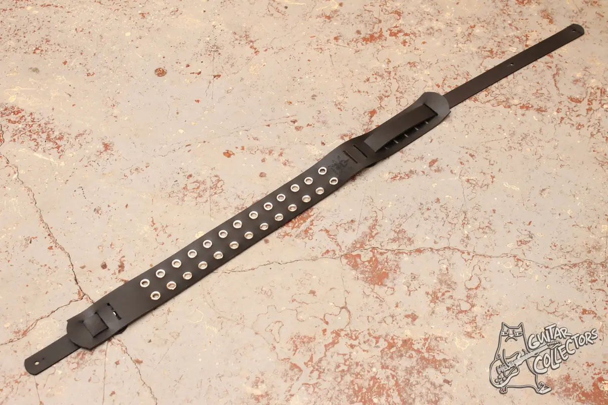 Ремень Guitarcollectors Impera G