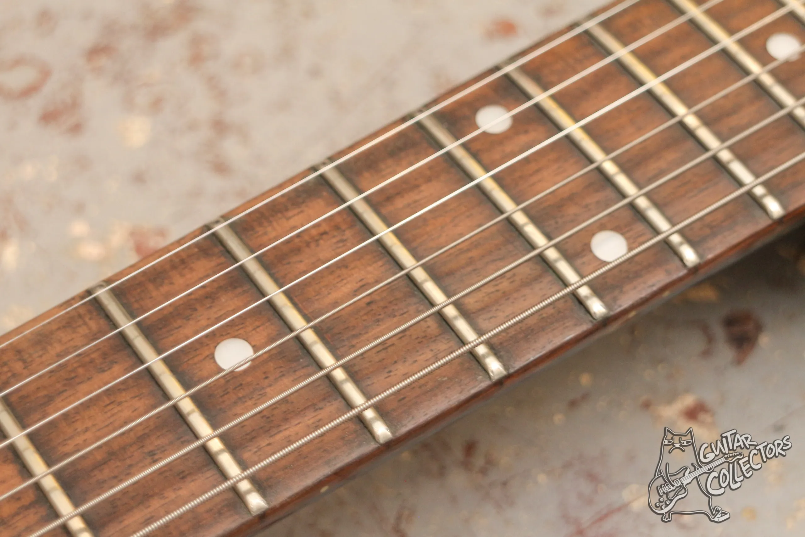 Epiphone Les Paul Special II