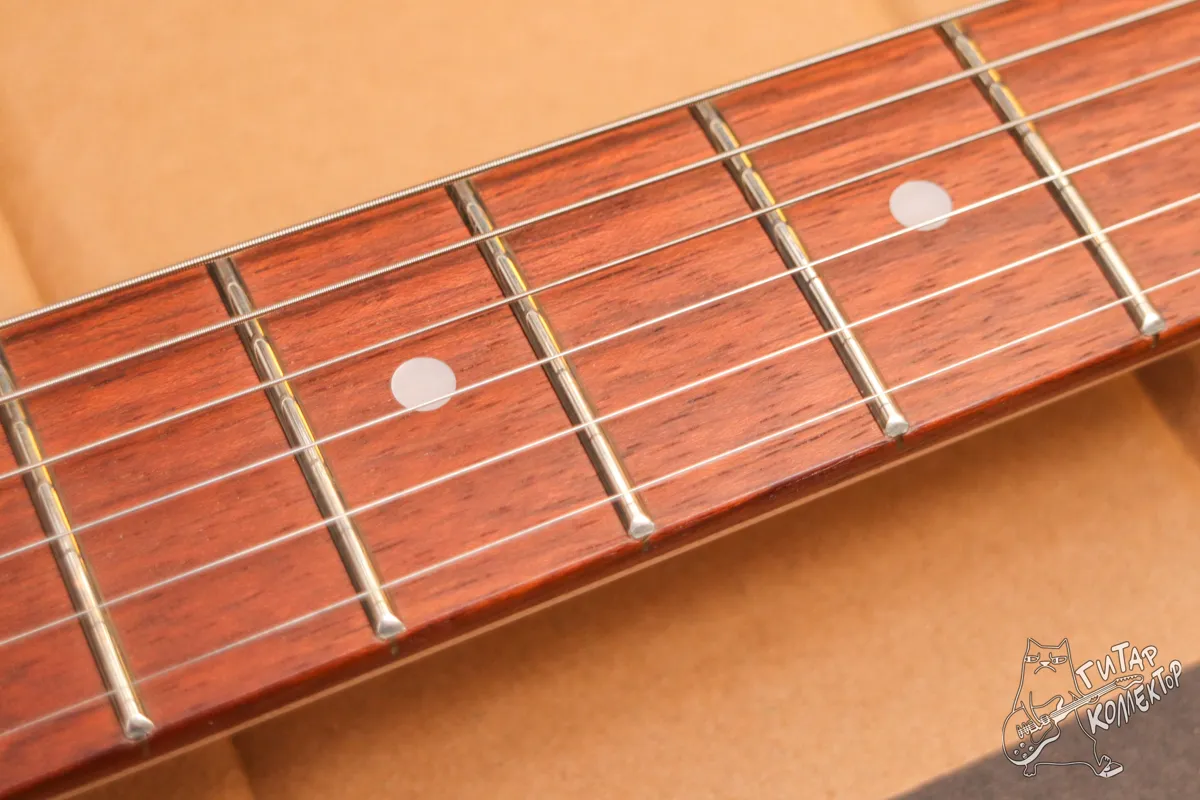 Ibanez GRX40 Light Gray