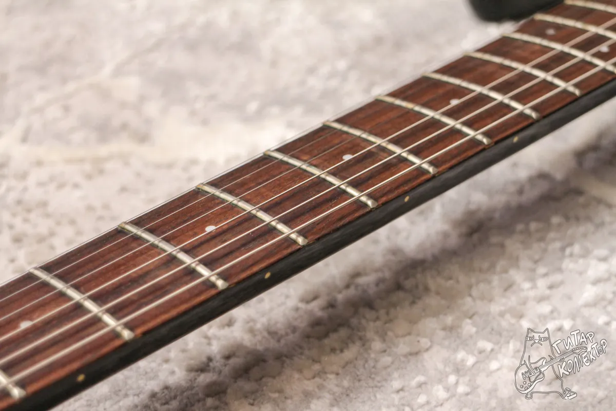 Tokai SD-40 Super Edition Stratocaster HH