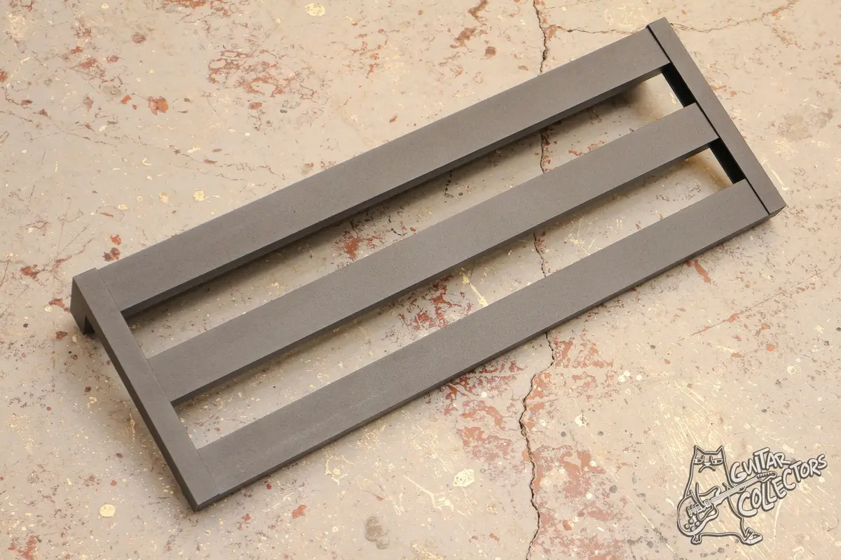 Педалборд Guitarcollectors 60x21