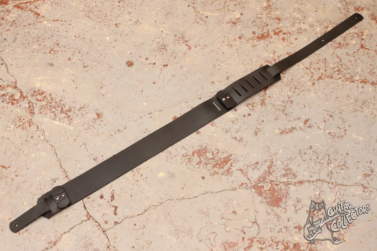 Ремень Guitarcollectors Impera G