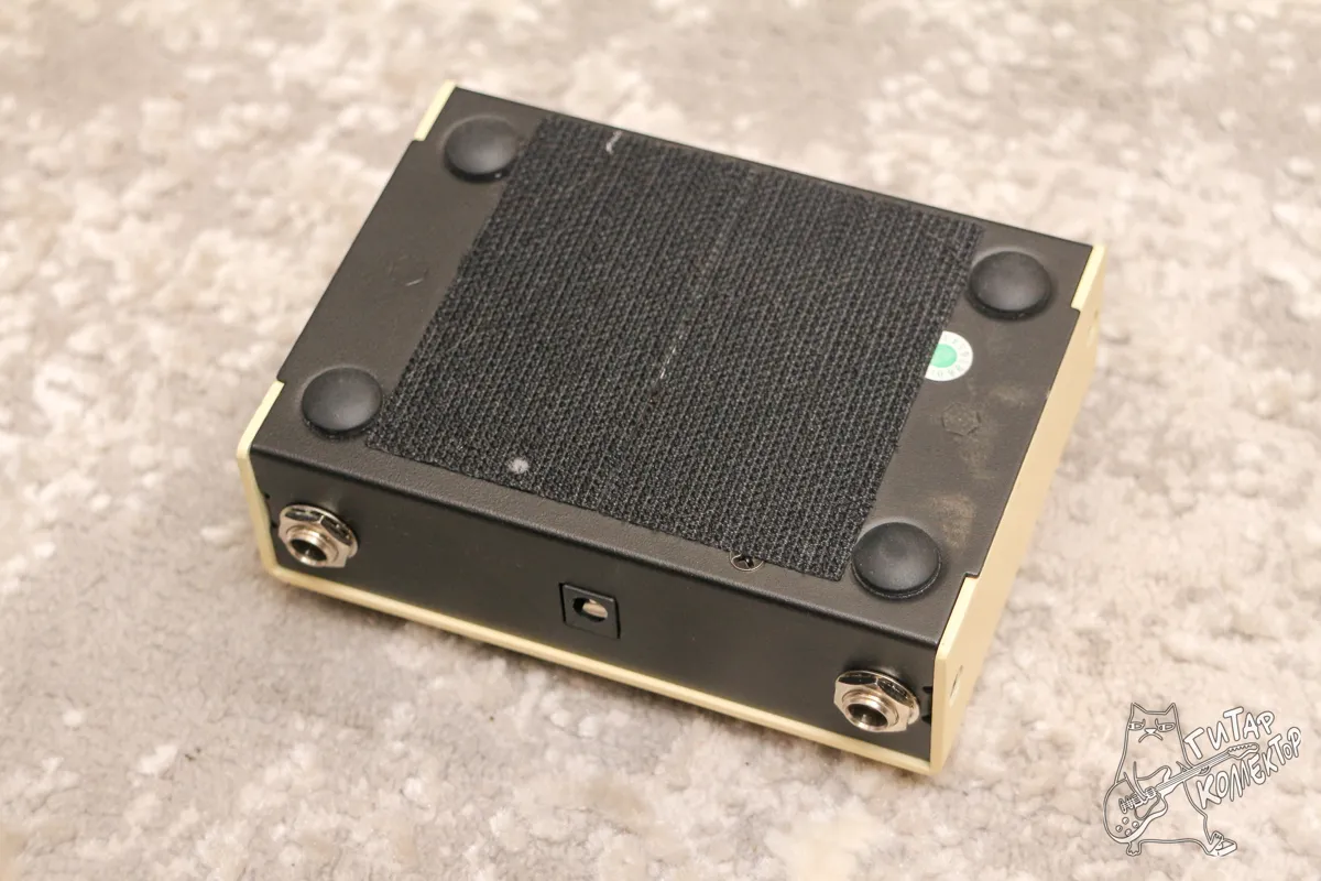 Sonicake Levitate Dual Delay Reverb