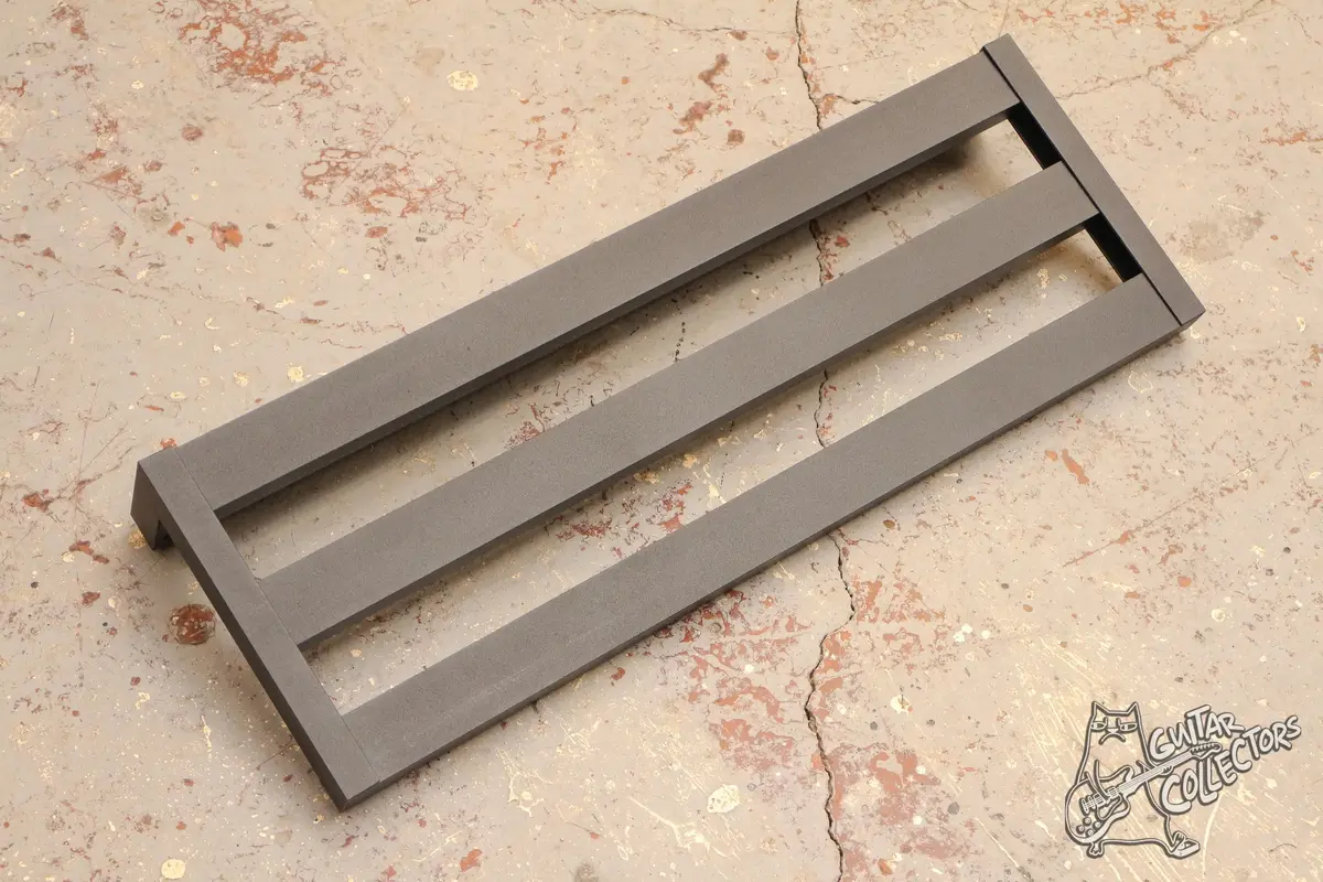 Педалборд Guitarcollectors 60x21