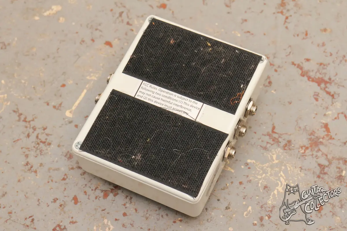 Electro Harmonix 720 Stereo Looper