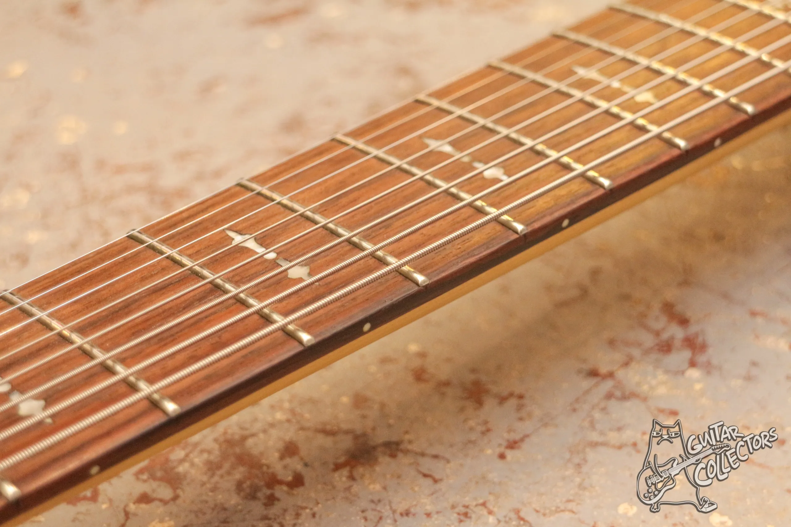 Schecter Omen Active 8-str