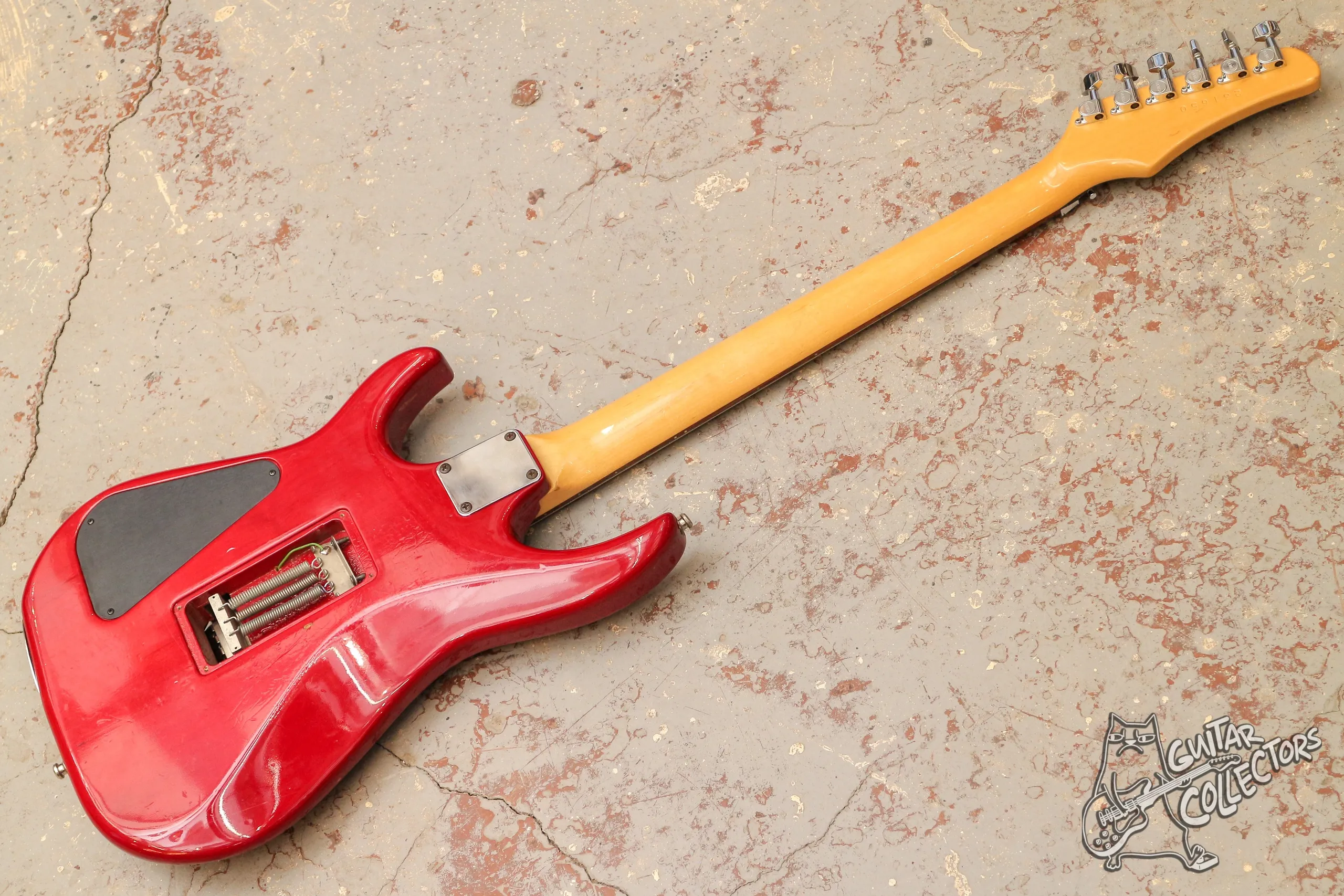 Hamer Diаblo