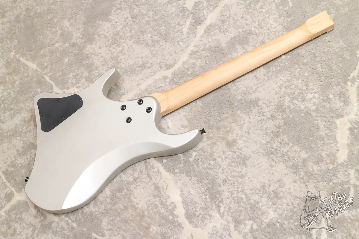 Grote Headless Guitar GRHL-03