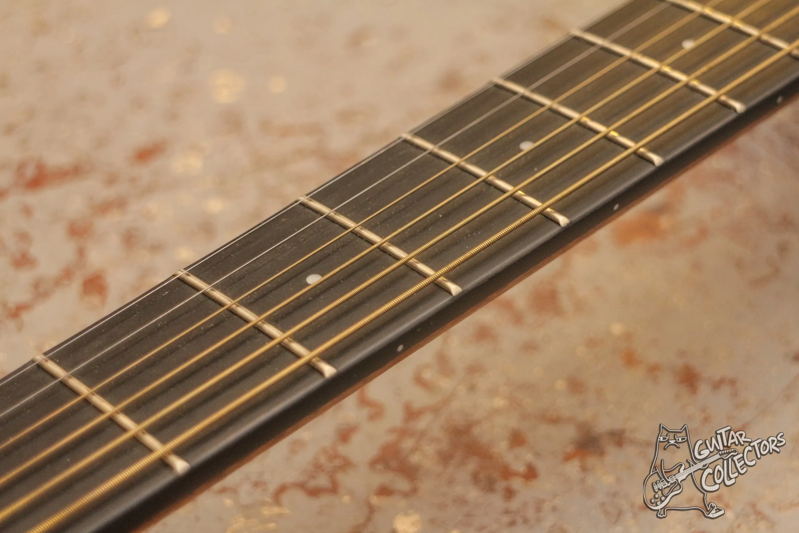 Enya EA-X1EQ+ Электроакустическая Гитара
