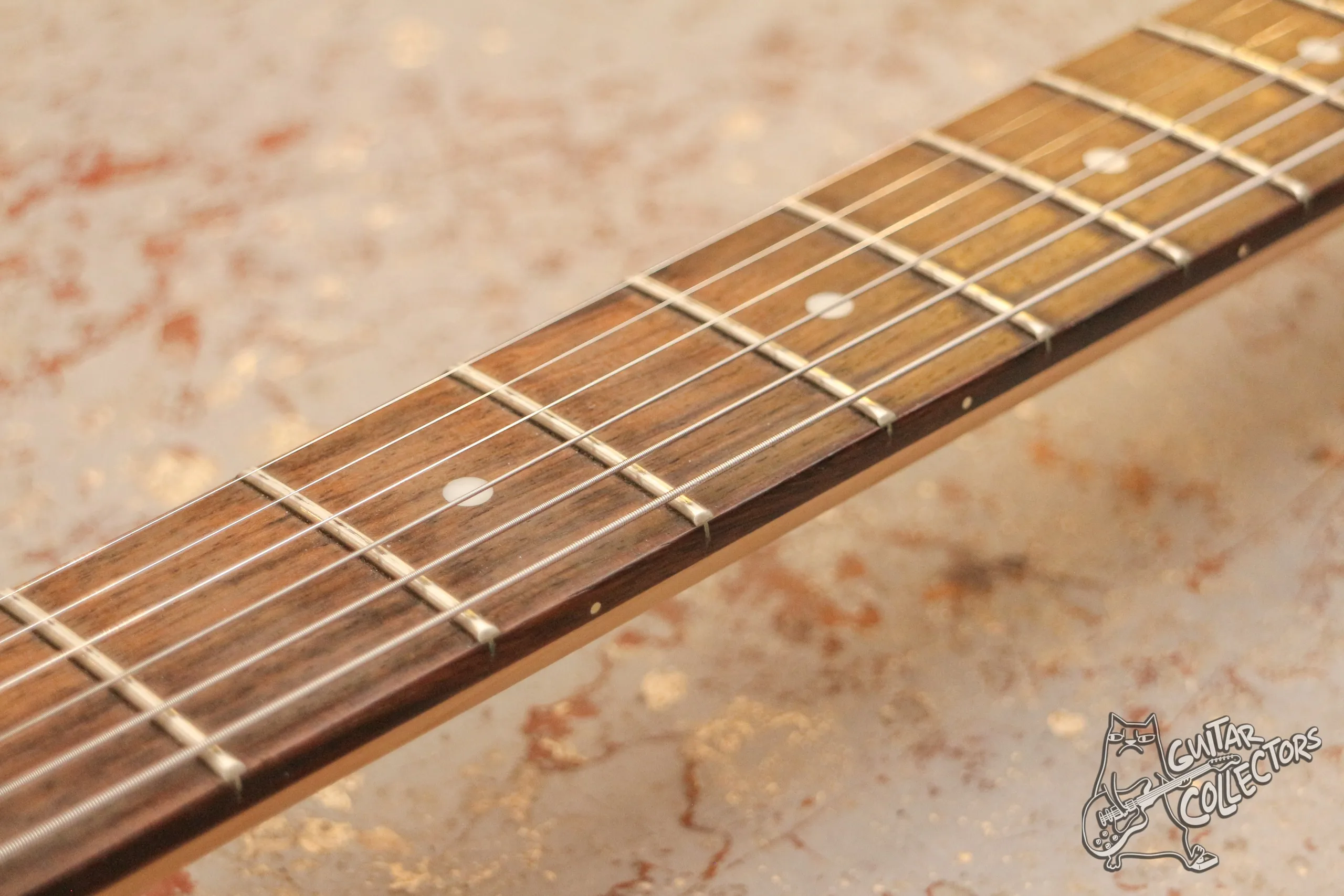 Ibanez SRG371FM RG-Series