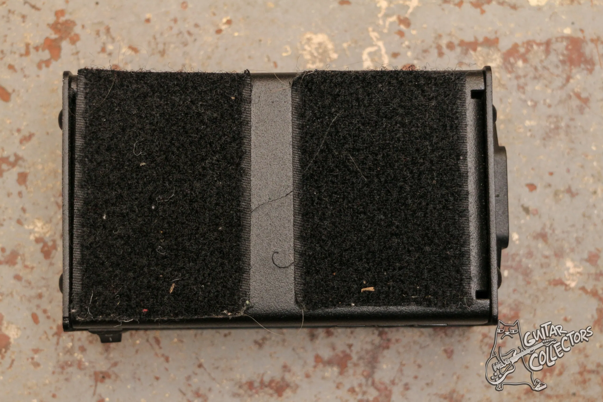 Gig Power GP 10 Power Supply