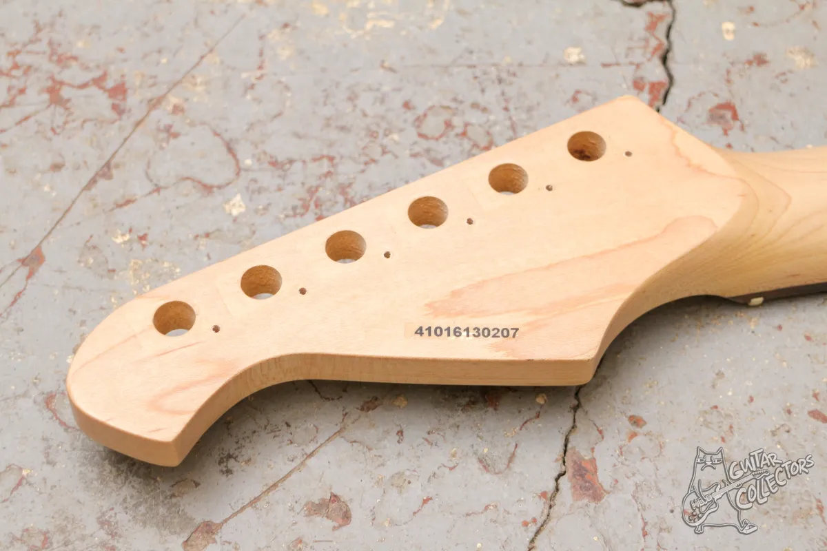 Гриф Legend by Aria Pro