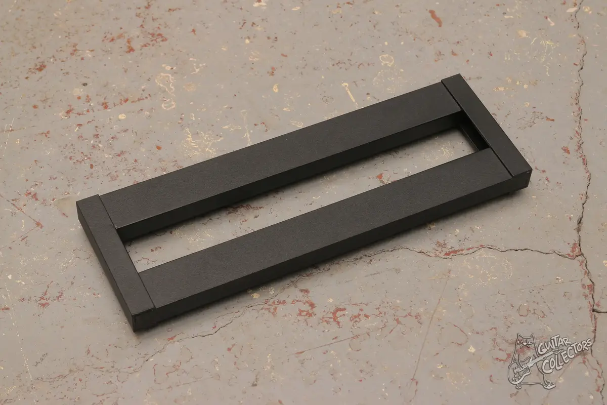 Педалборд Guitarcollectors 38х14