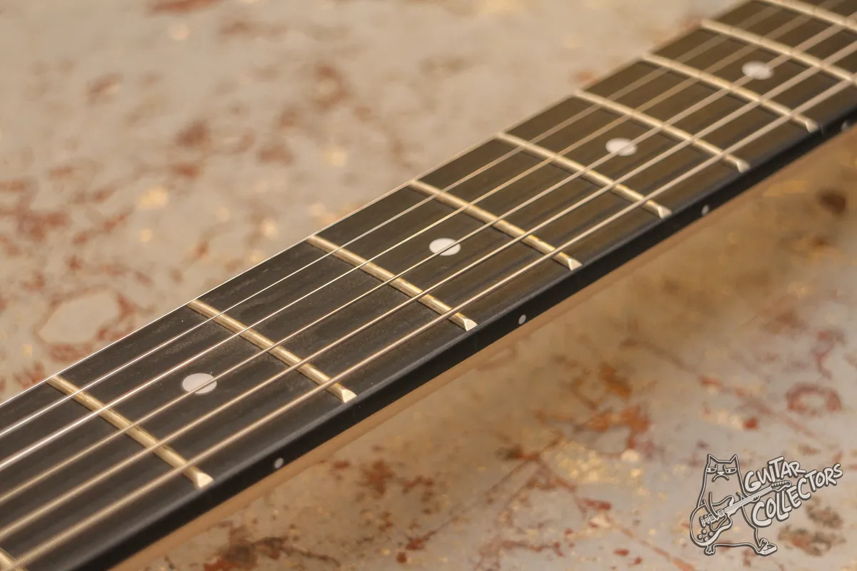 Harley Benton ST-20 SB Standard Series Stratocaster