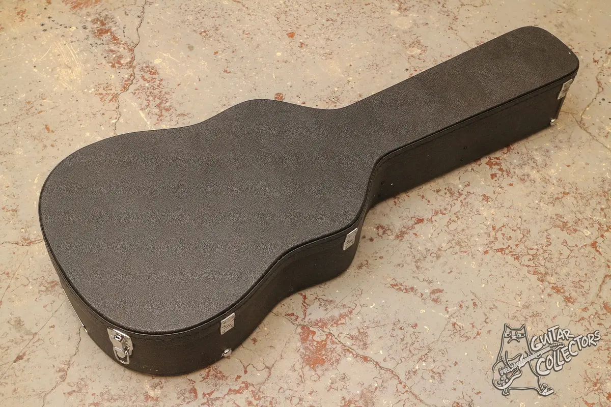 Epiphone EJ-160E John Lennon Limited Edition