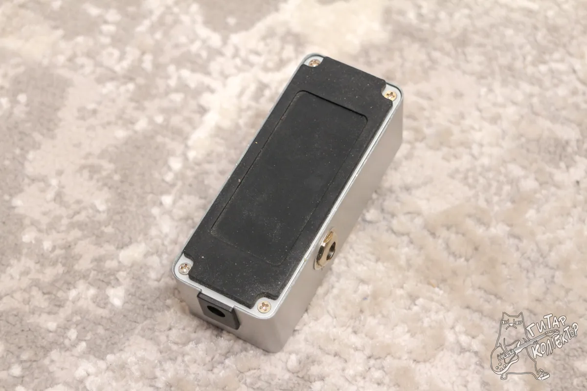 Rowin Tuner LT 910