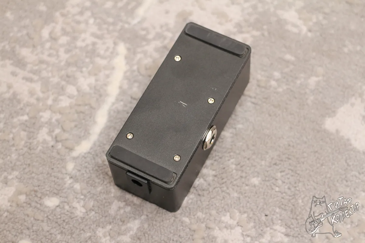 Rowin LT 901 Tuner