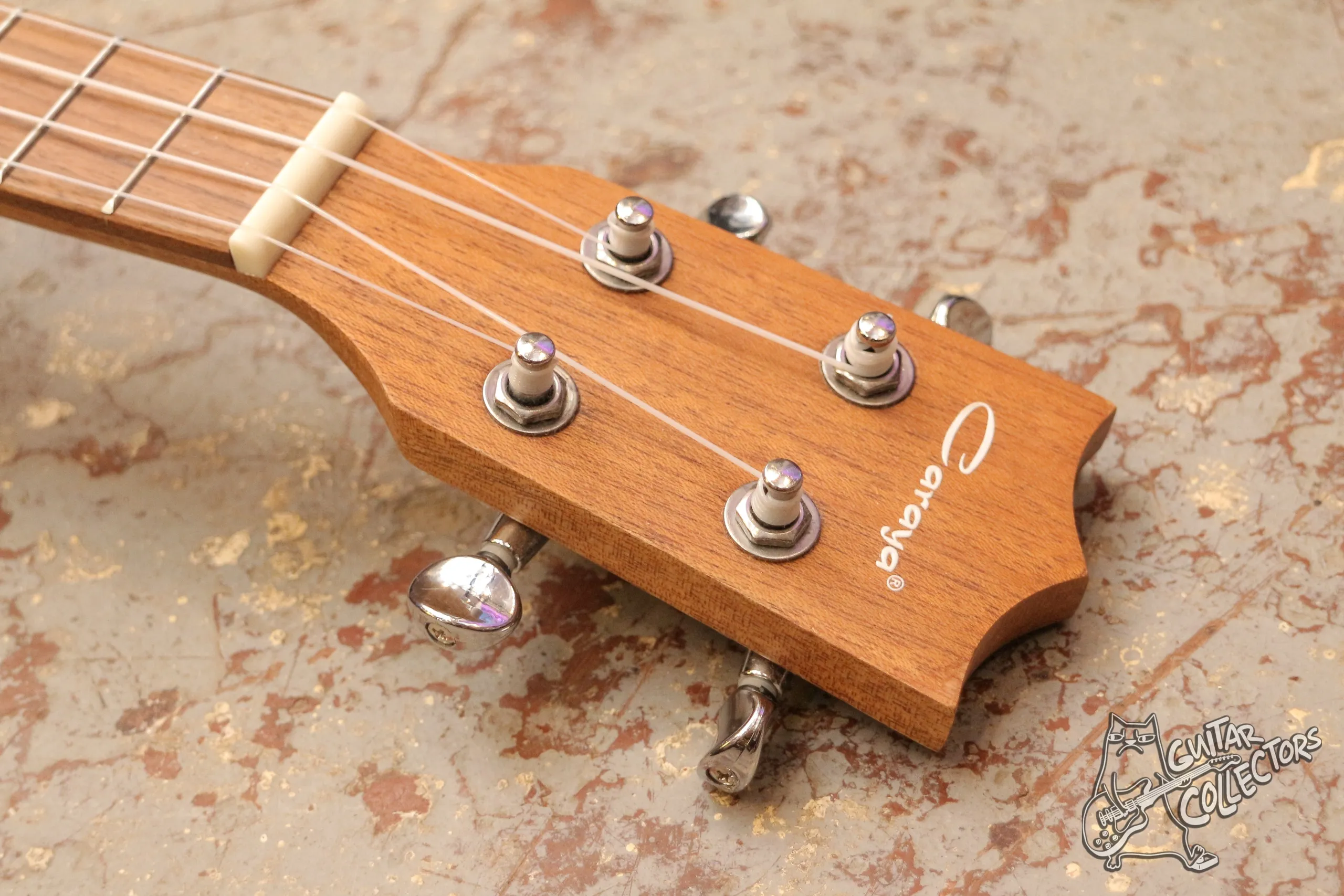 Caraya Hello kitty UK-23-1H Ukulele