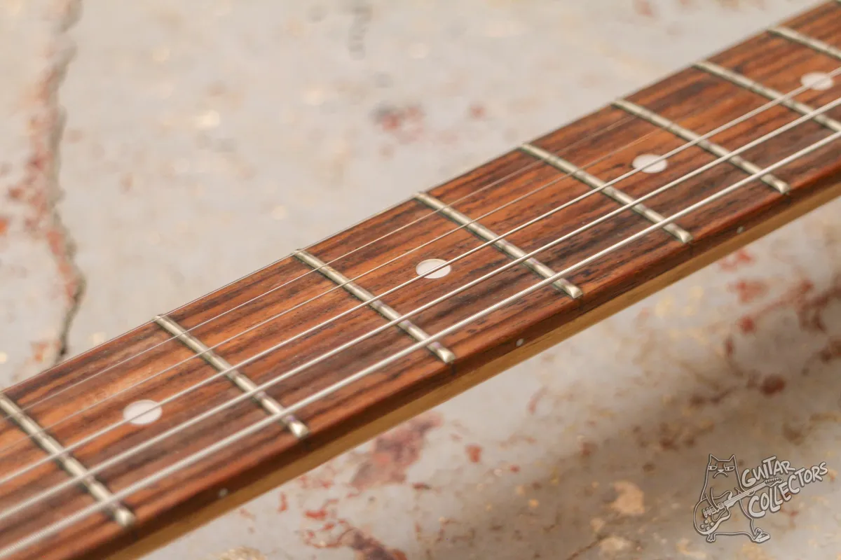 Ibanez GIO GRX 40 Black