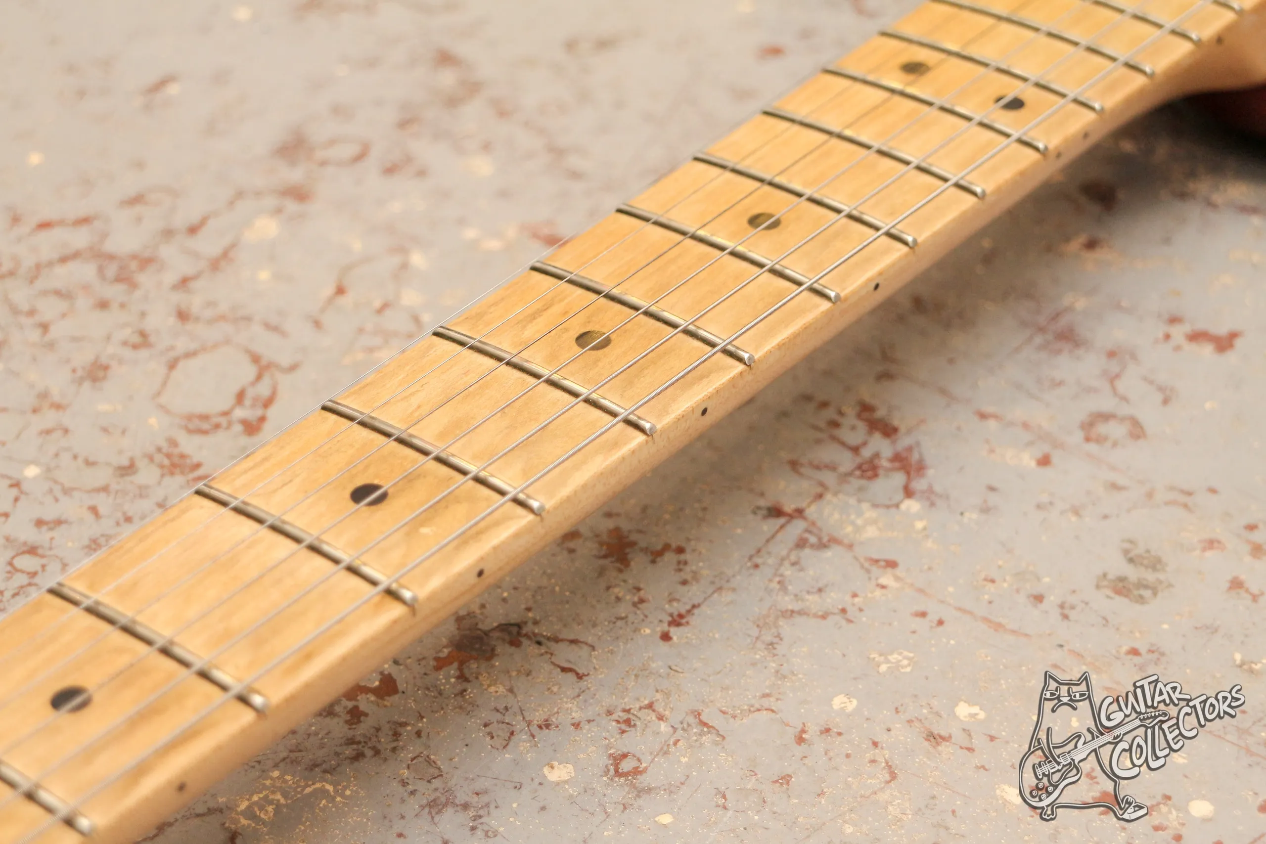 Cort G-100 HH