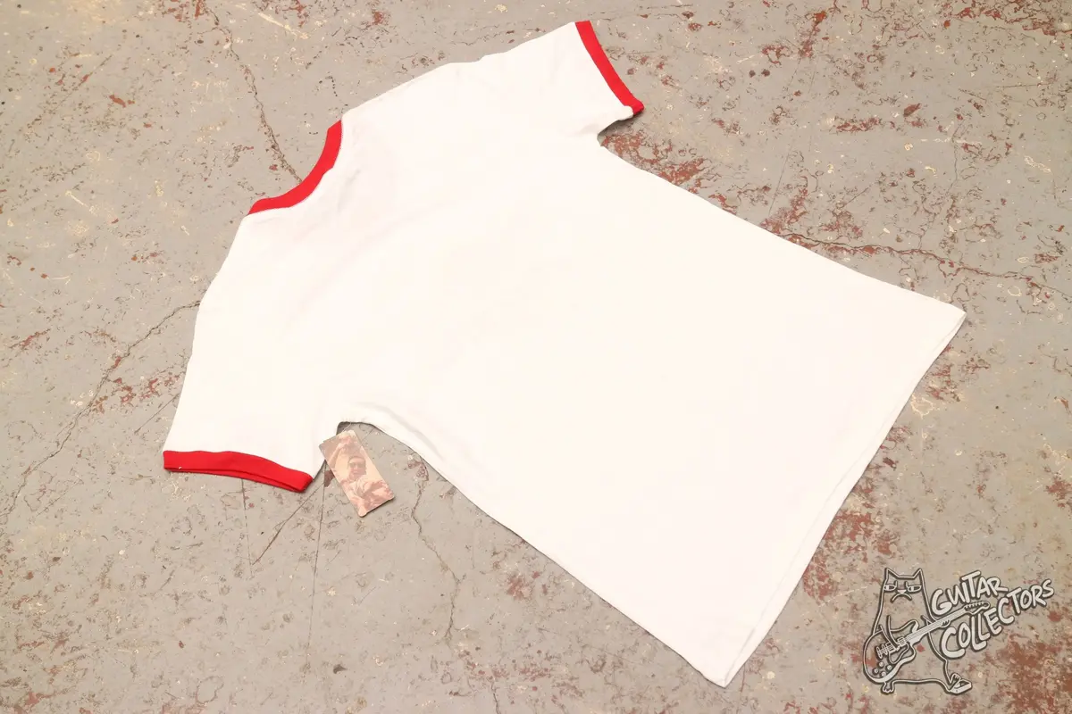 Футболка Hard Rock