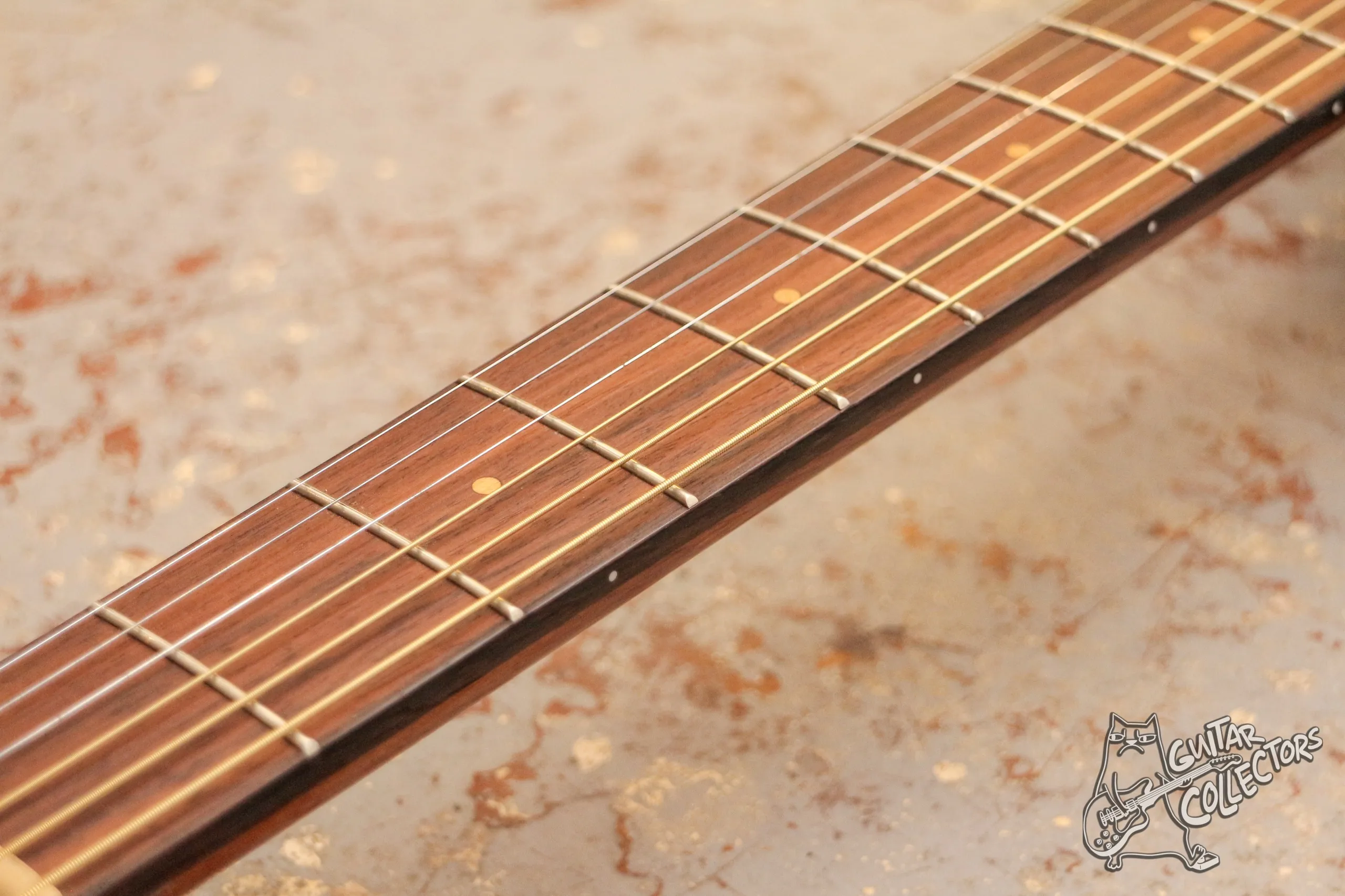 Ibanez AEW23ZW-NT Natural Grand Concert
