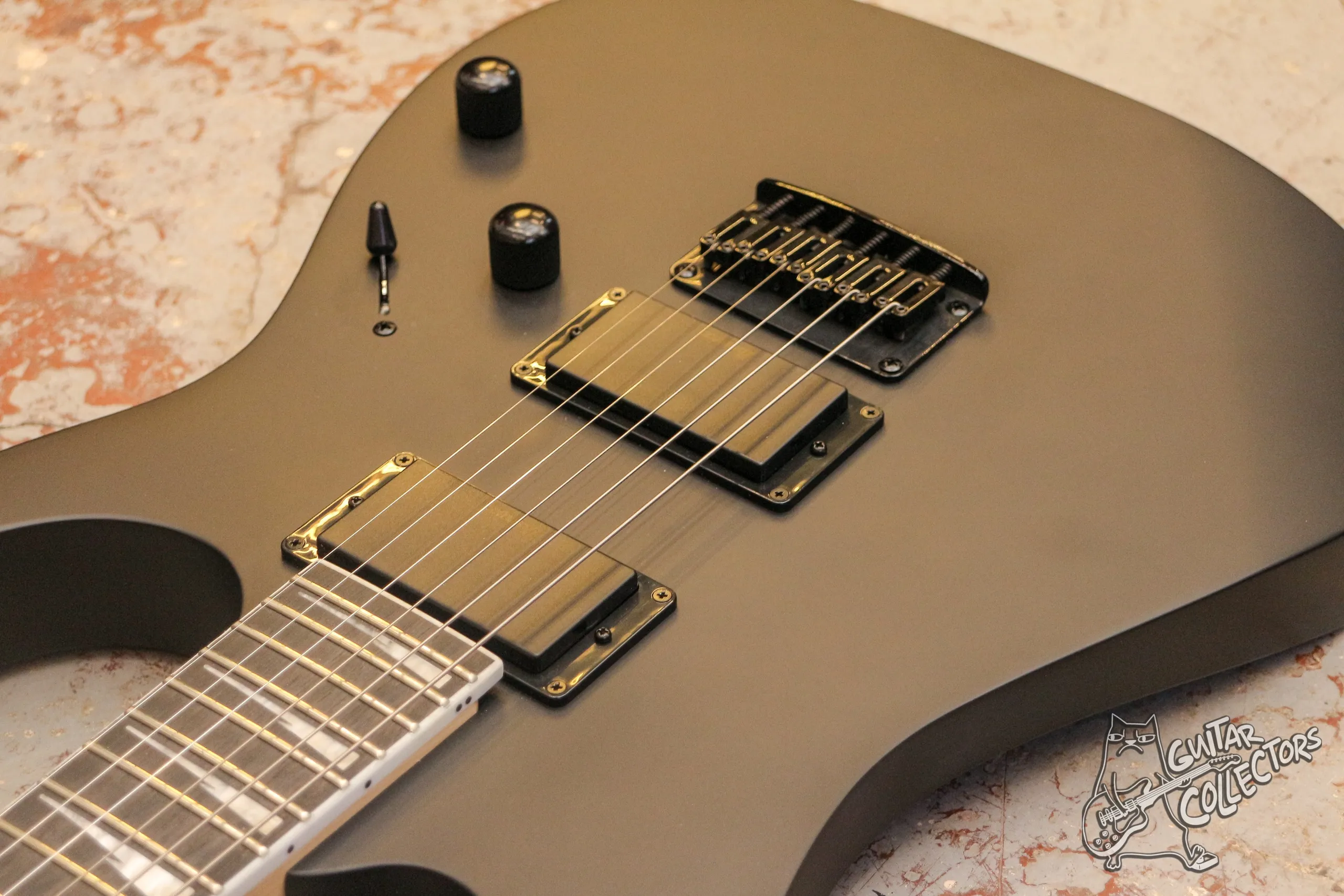 Ibanez GIO GRG121DX New