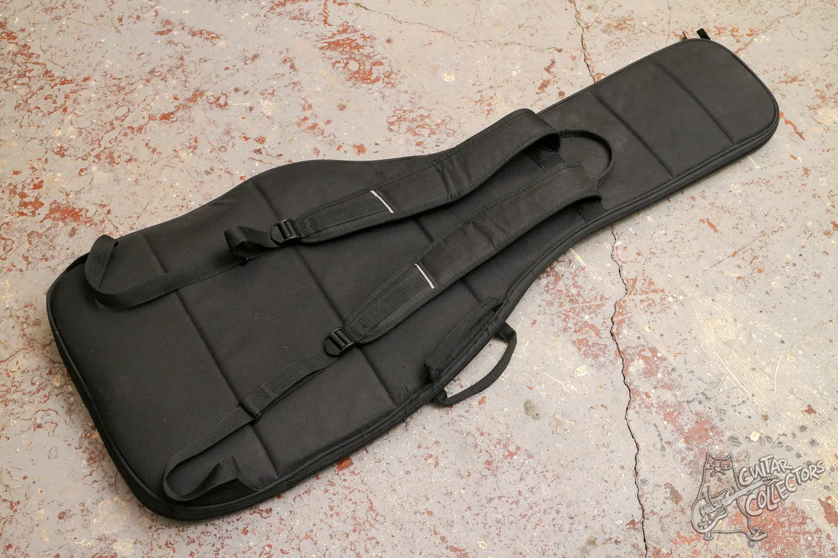 BM CASUAL Electro Чехол для электрогитары