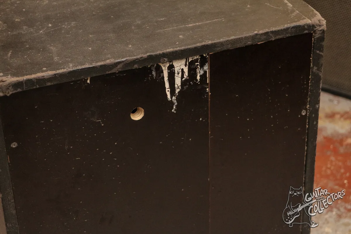 Кабинет Мастеровой 12 + 8