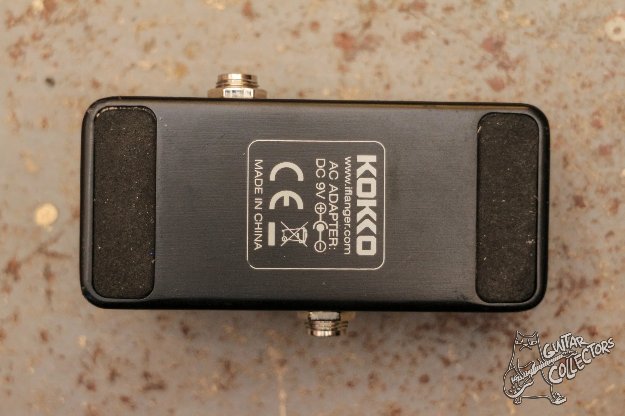 Kokko FTN2 Mini Tuner