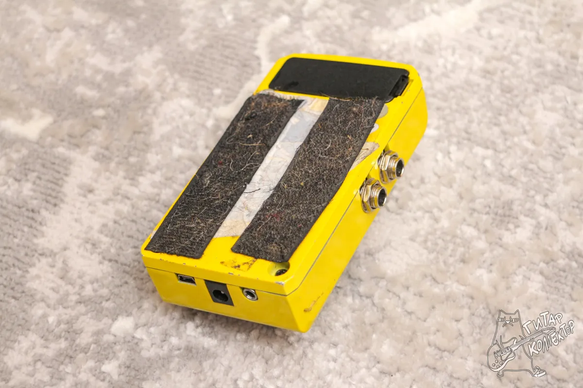 Nux Loop Core Looper