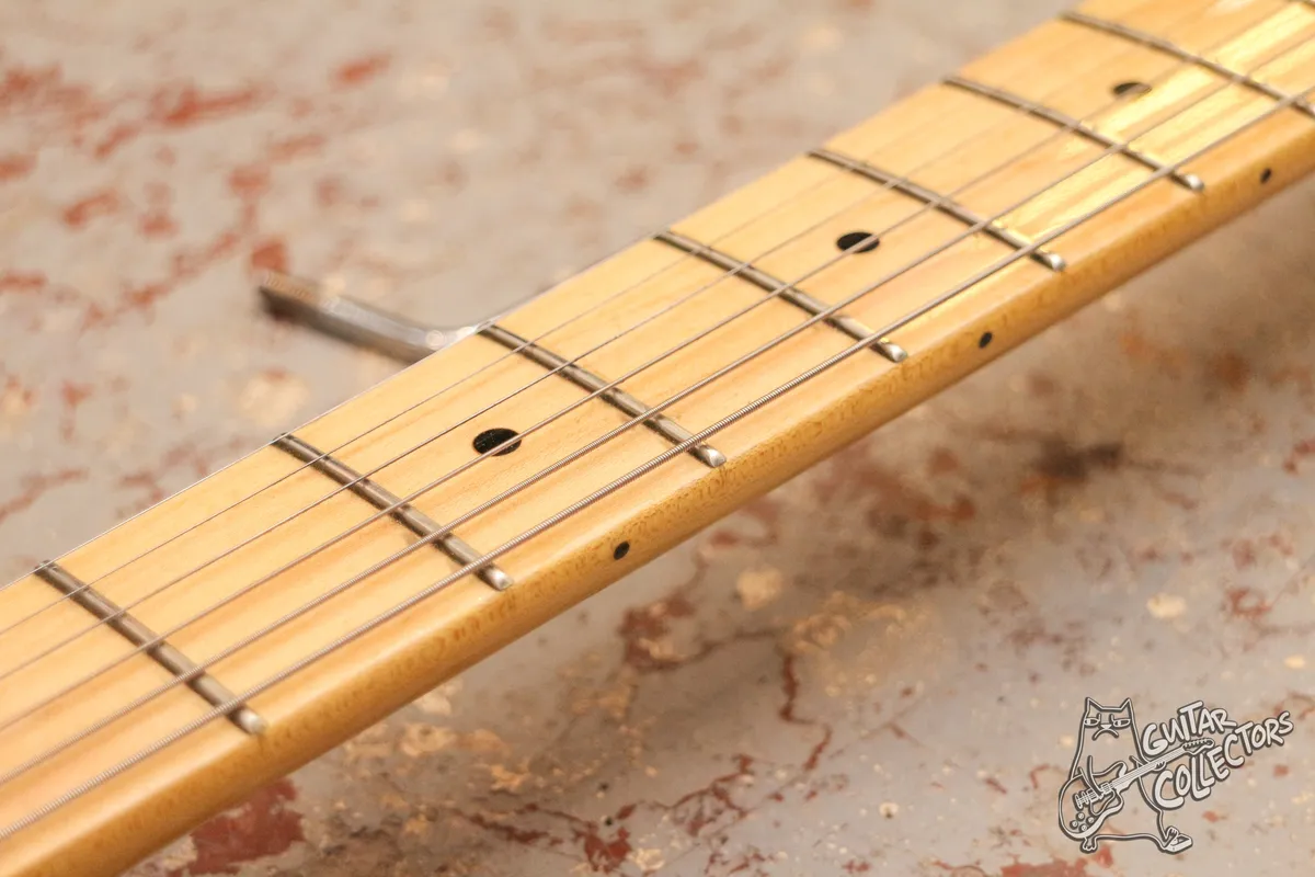 Squier Vintage Modified '70s Stratocaster