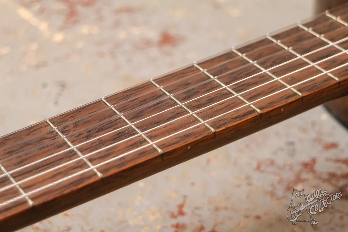 Cort AC 100 SG Classical Guitar 4/4