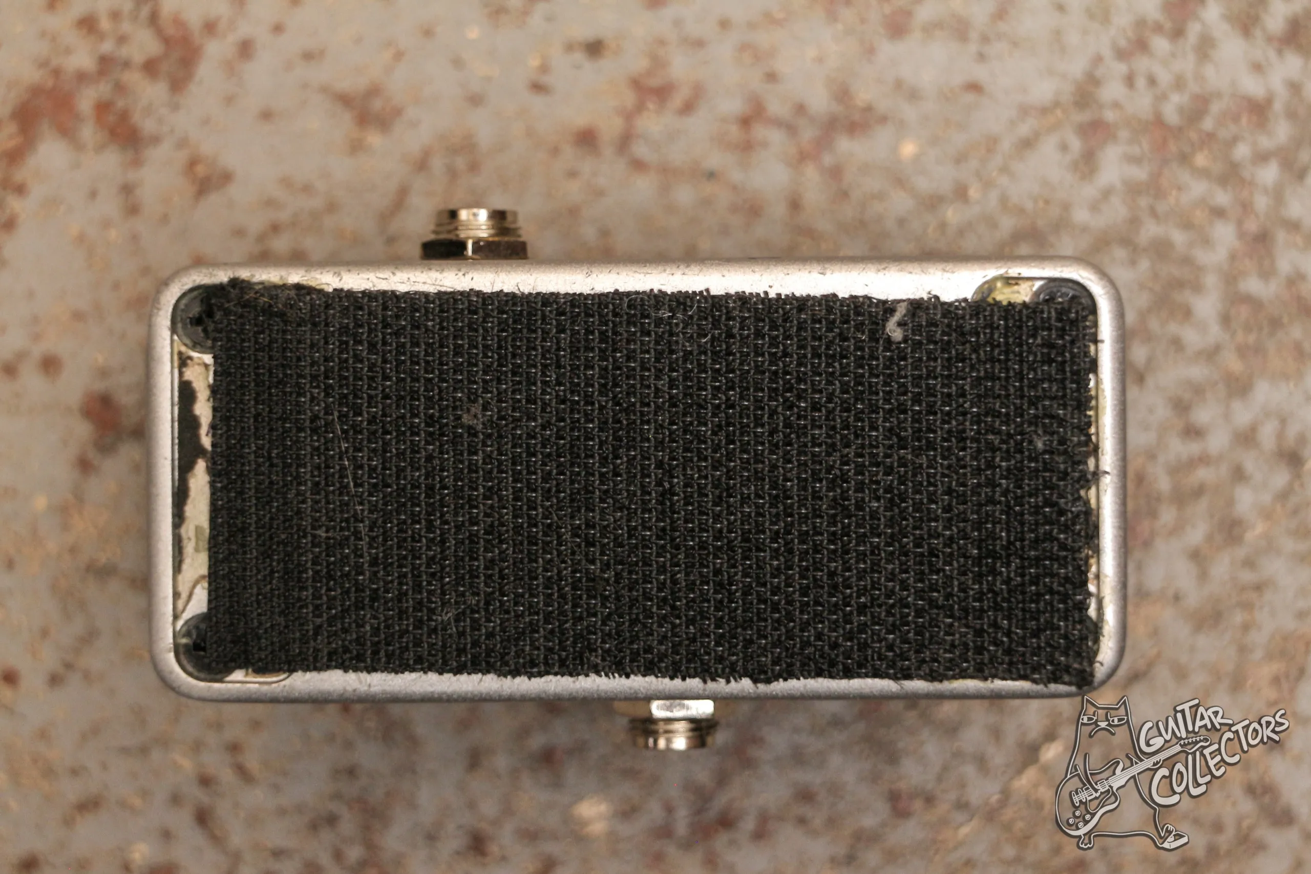 Kokko FCP 2 Mini Compressor