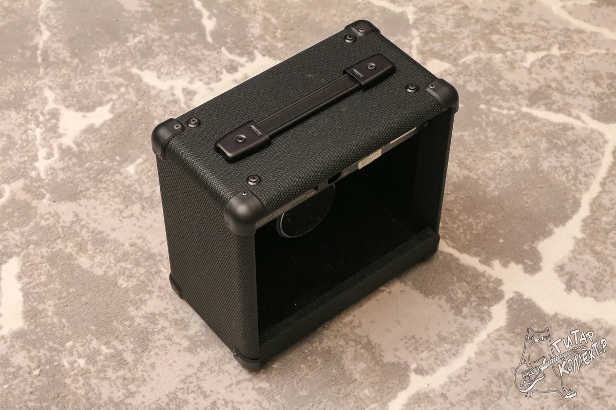 Kustom KG 1 Guitar Combo