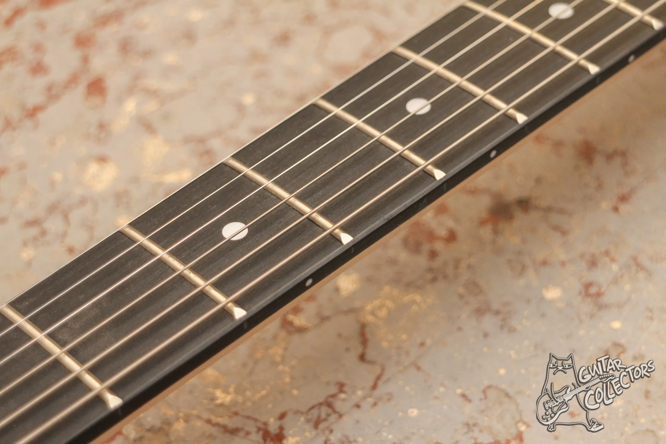 Harley Benton ST-20 CA Standard Series NEW