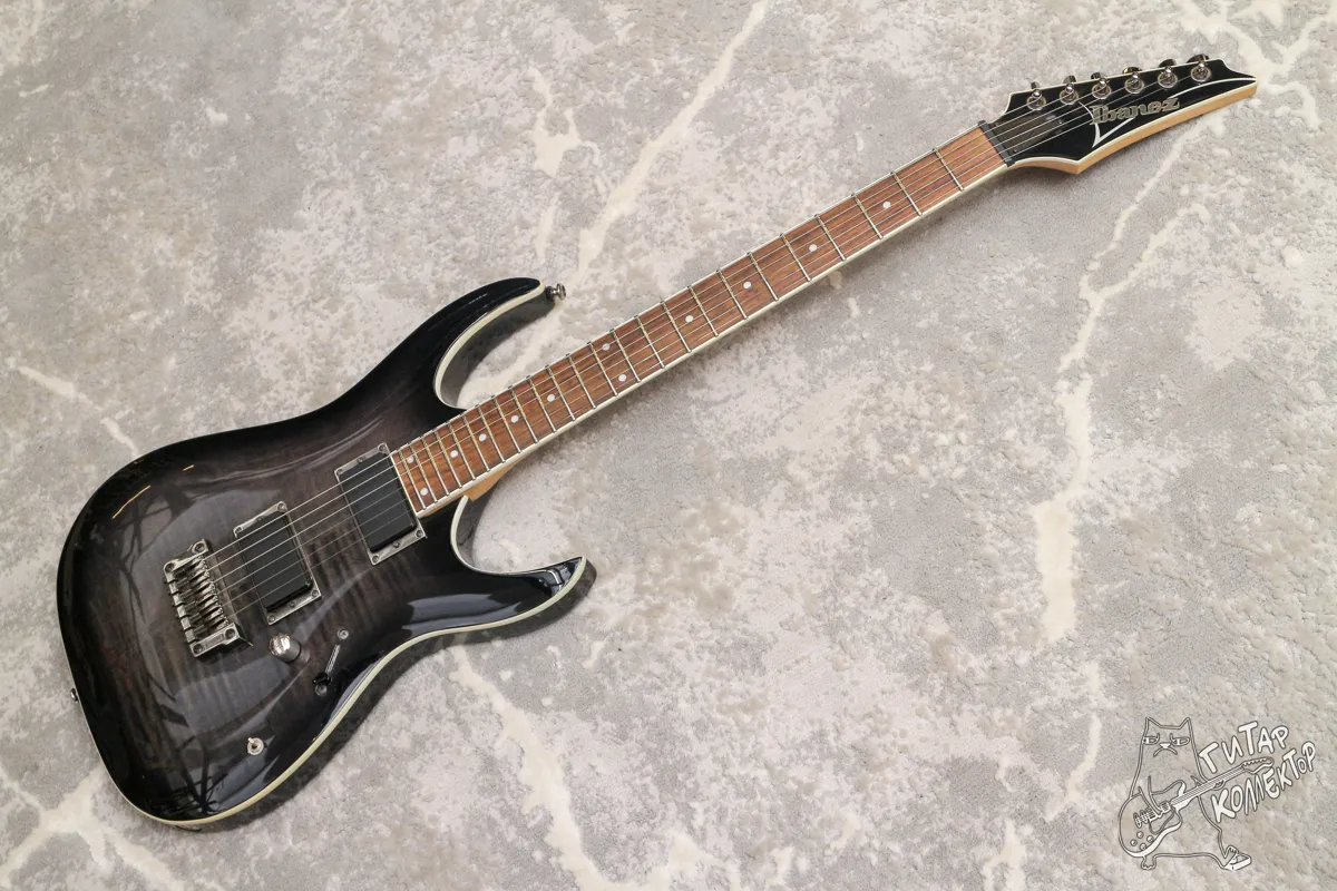 Ibanez RGA 42 FM