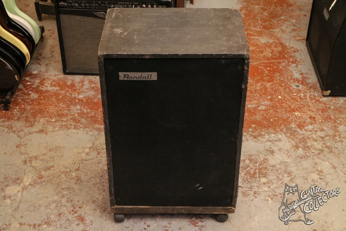 Кабинет Мастеровой 12 + 8