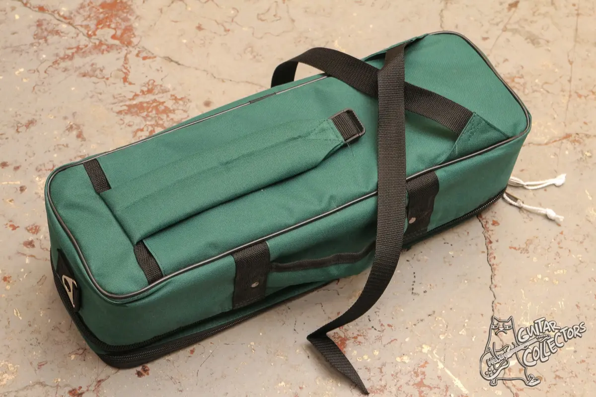 Педалборд Guitarcollectors 13х47