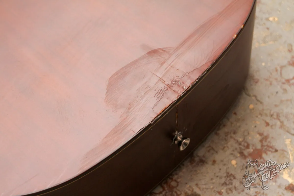 RAMIS RA-C07 Dreadnought